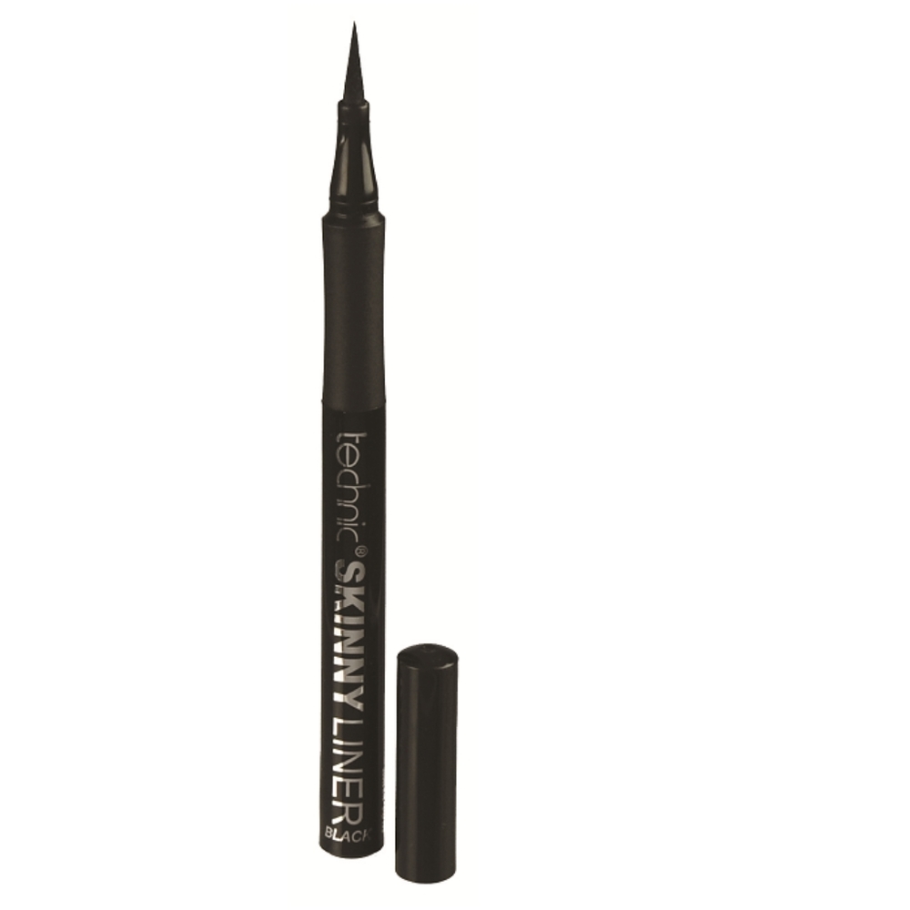 Technic Skinny Liner Pen From United Kingdom